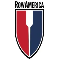 RowAmerica