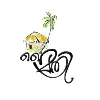 Maithry DU Maithry DU