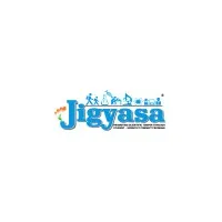 CSIRJIGYASA
