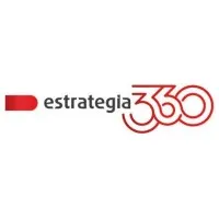 Estrategia 360