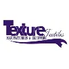 Texture Textiles Texture Textiles