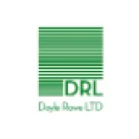 DOYLE ROWE LTD