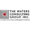 The Waters Consulting Group, Inc.