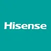 Hisense Africa