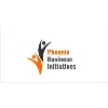 Phoenix Business Initiatives Pvt. Ltd. Phoenix Business Initiatives Pvt. Ltd.