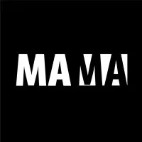 Mothers Against Media Addiction