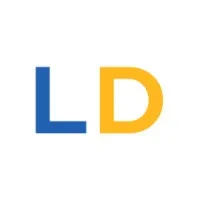 Linemedia Digital | Marketing Agency