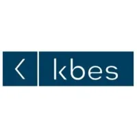 KBES Private Limited