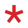 Bang Design Bang Design