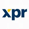 XPR GROUP XPR GROUP