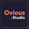 Ovious.Studio Ovious.Studio