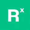 RoseRx RoseRx