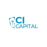 CI Capital Holding verified emails
