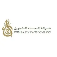 Enmaa Finance Company