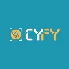 CYFY Solutions Private Limited CYFY Solutions Private Limited
