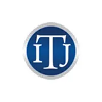 Instituto Thomas Jefferson Guadalajara