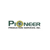 Pioneer Production Services, Inc Pioneer Production Services, Inc