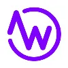 Adverweb Consulting Group Adverweb Consulting Group