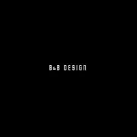 BBD Group BBD Group