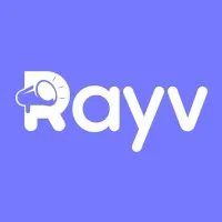 Rayv