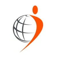 ISO Certification Experts