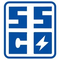 SSC Control Pvt. Ltd.