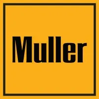 Muller, Inc.