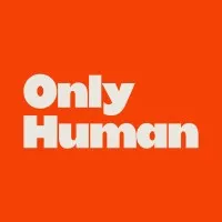 Only Human