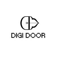Digi Door (AI Driven Marketing)