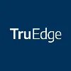 TruEdge TruEdge