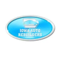 Iowa Auto Rebuilders Ltd
