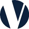 The Vincit Group The Vincit Group