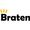 Braten Industria de Alimentos Braten Industria de Alimentos