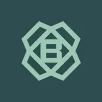 Bako Motors SAS