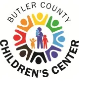 Butler County Children's Center Inc.