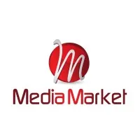 MEDIAMARKET INTERNATIONAL FZCO