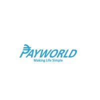 Payworld