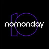 NoMonday