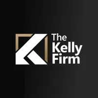 The Kelly Firm