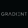 Gradient Experience Gradient Experience