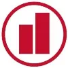 Parallel Advisors, LLC Parallel Advisors, LLC