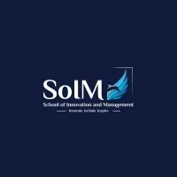 School of Innovation and Management School of Innovation and Management