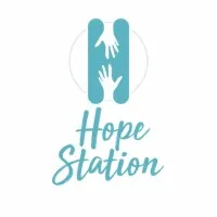 Hope Station