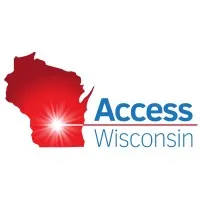 Access Wisconsin