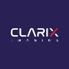 Clarix Imaging Clarix Imaging