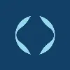 Novabev Group Novabev Group
