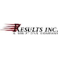Results, Inc.