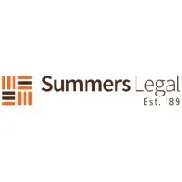 Summers Legal