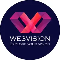 We3Vision Infotech We3Vision Infotech
