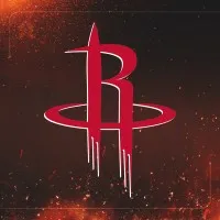Houston Rockets